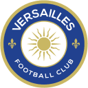Versailles 78