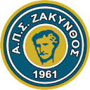 Zakynthos APS