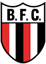 Botafogo-SP Júnior