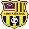 Kežmarok