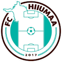 Hiiumaa