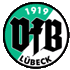 VfB Lübeck
