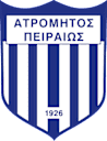 Atromitos Pireus