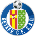 Getafe B