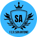 FCR San Antonio