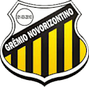 Novorizontino Júnior