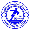 Al Ramtha