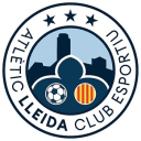 Atlètic Lleida