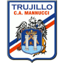 Carlos A. Mannucci