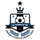 Familia FC