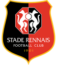 Rennes
