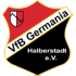 Germania Halberstadt