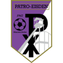 Patro Eisden