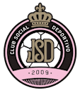 CSD Juventud Santo Domingo