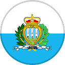 San Marino Sub-21