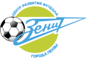 Zenit Penza