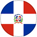 Dominican Republic U21