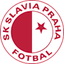 Slavia Prague (F)