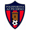 Picerno