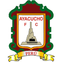 Ayacucho FC