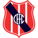 Central Español (Reserve)