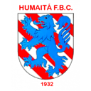 Humaitá