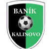 Banik Kalinovo