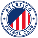 Atlético FC