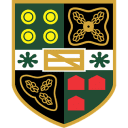 Yate Town