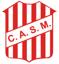 Club Atletico San Martin (Tucuman)