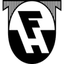 FH Hafnarfjordur