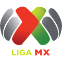 Liga Mx All Stars