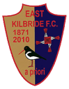 East Kilbride Fc