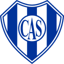 Sarmiento De La Banda