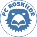 FC Roskilde