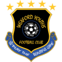 Wexford Youths