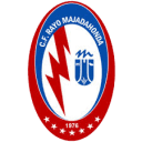 Rayo Majadahonda