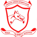 Coastal Union