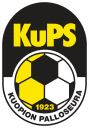 Kuopion Palloseura II