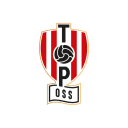 TOP Oss