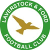 Laverstock & Ford