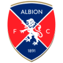 Albion Fc (Reserves)