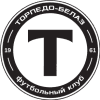 Torpedo-BelAZ Zhodino