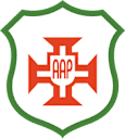 Portuguesa Santista Júnior