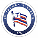 Sv Tasmania Berlin