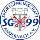 Andernach (W)