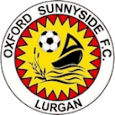 Oxford Sunnyside Fc