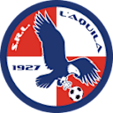 L´Aquila