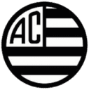 Athletic Club