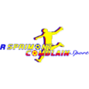 Sprimont-Comblain